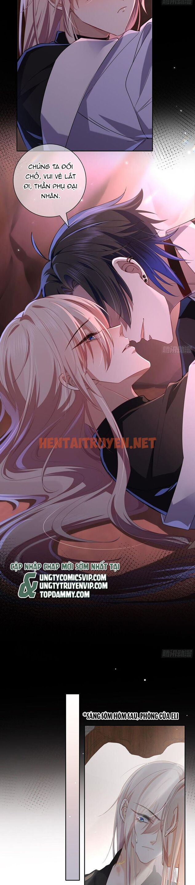 Xem ảnh img_009_1700903399 trong truyện hentai Vấy Bẩn - Chap 18 - Truyenhentai18z.net