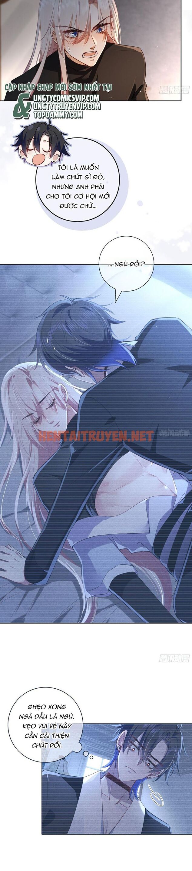 Xem ảnh img_012_1700903406 trong truyện hentai Vấy Bẩn - Chap 18 - Truyenhentai18z.net