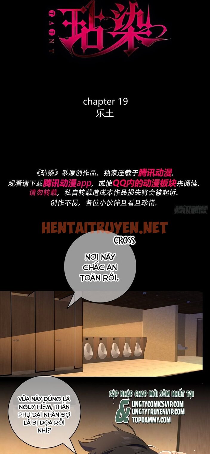 Xem ảnh img_003_1701497342 trong truyện hentai Vấy Bẩn - Chap 19 - Truyenhentai18z.net