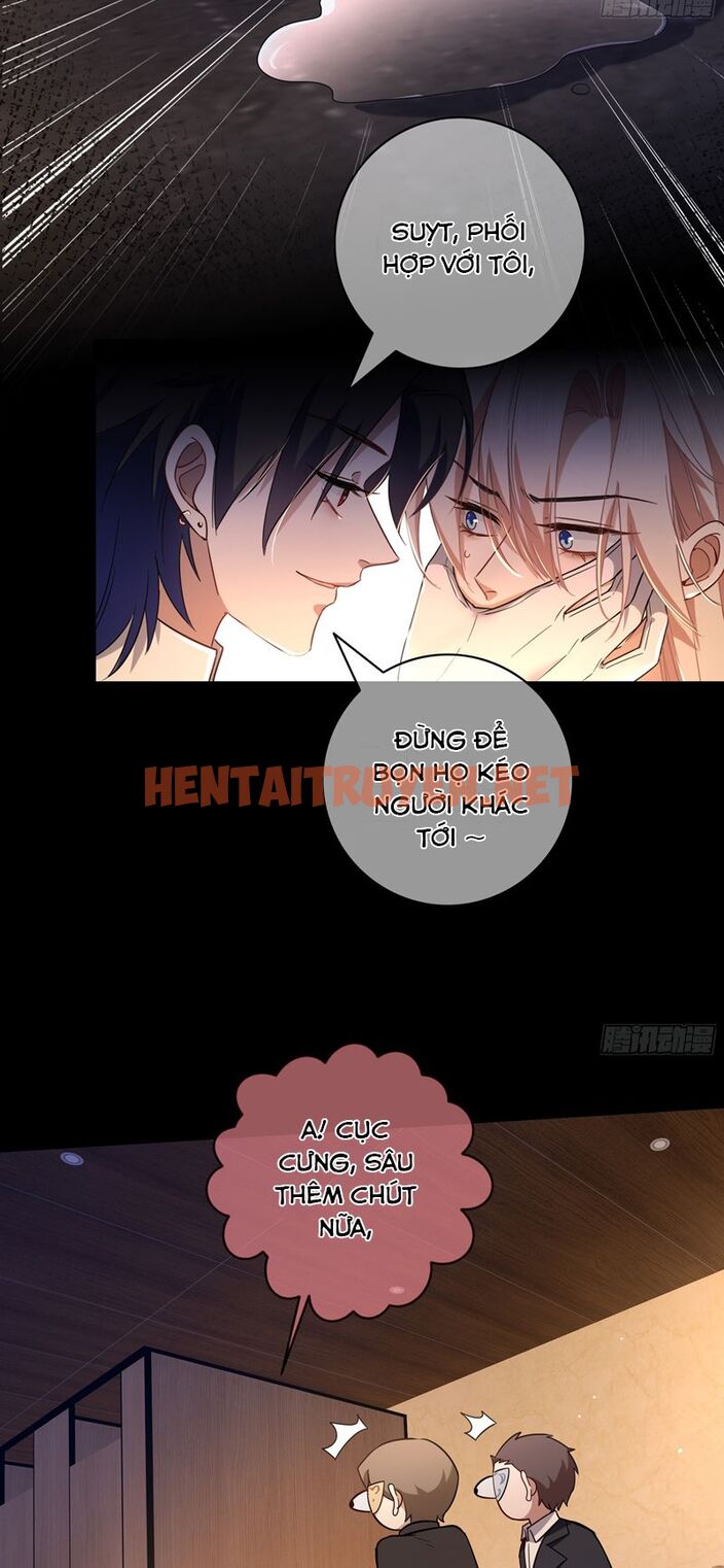 Xem ảnh img_015_1701497370 trong truyện hentai Vấy Bẩn - Chap 19 - Truyenhentai18z.net