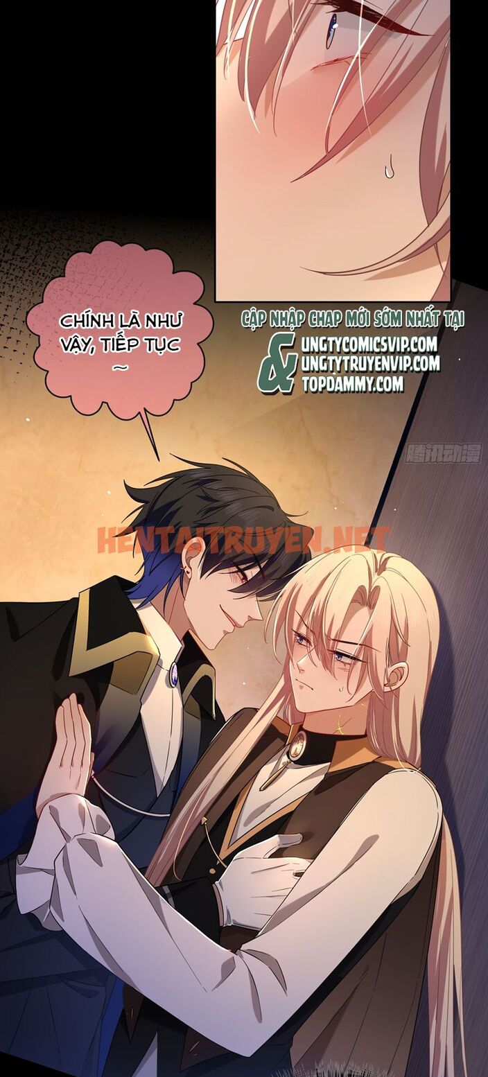 Xem ảnh img_018_1701497377 trong truyện hentai Vấy Bẩn - Chap 19 - truyenhentai18.pro