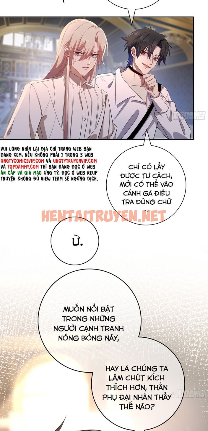 Xem ảnh img_047_1701497446 trong truyện hentai Vấy Bẩn - Chap 19 - truyenhentai18.pro