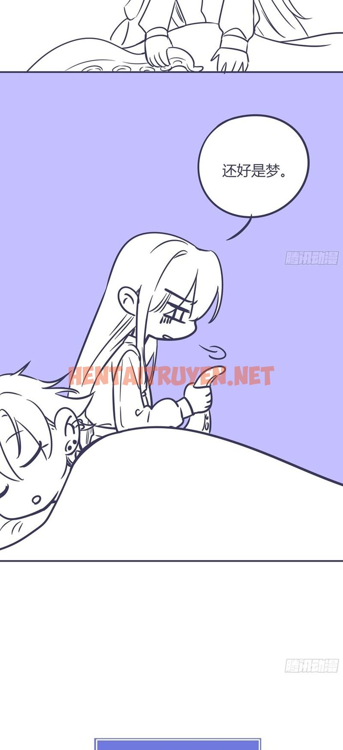 Xem ảnh img_050_1701497452 trong truyện hentai Vấy Bẩn - Chap 19 - truyenhentai18.pro