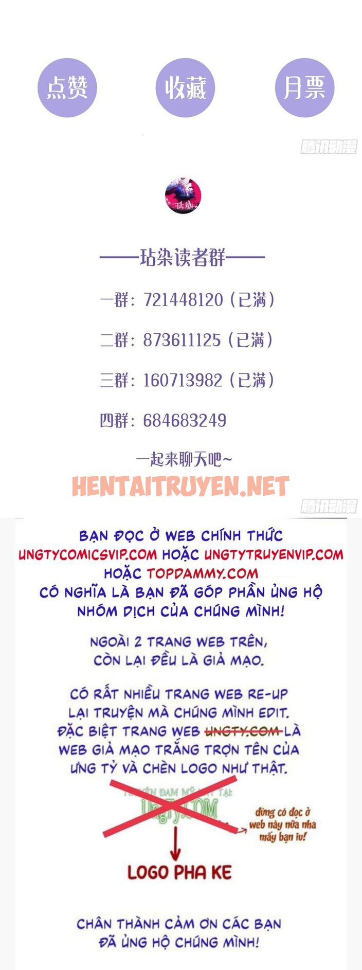 Xem ảnh img_053_1701497459 trong truyện hentai Vấy Bẩn - Chap 19 - truyenhentai18.pro