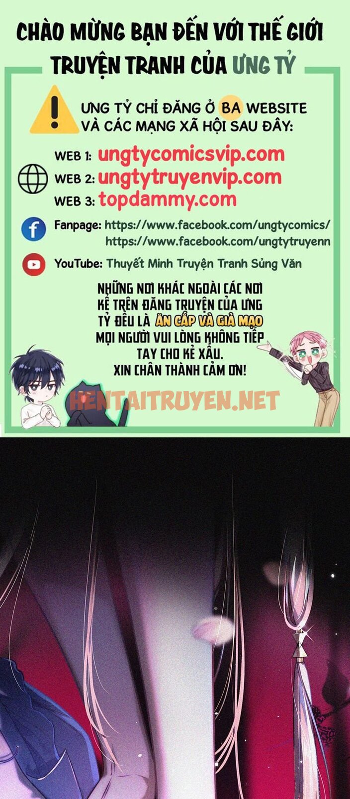 Xem ảnh img_001_1694848416 trong truyện hentai Vấy Bẩn - Chap 2 - Truyenhentai18z.net