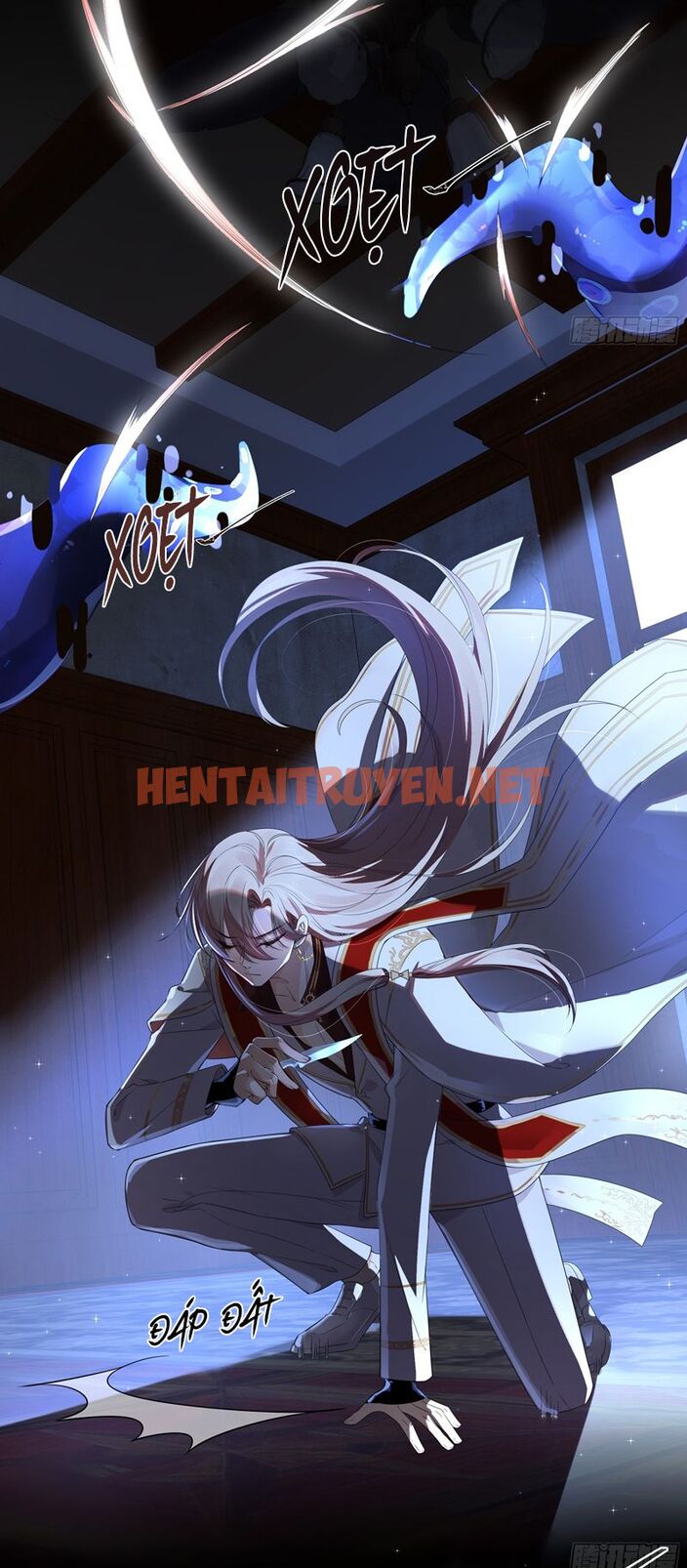 Xem ảnh img_007_1694848426 trong truyện hentai Vấy Bẩn - Chap 2 - Truyenhentai18z.net