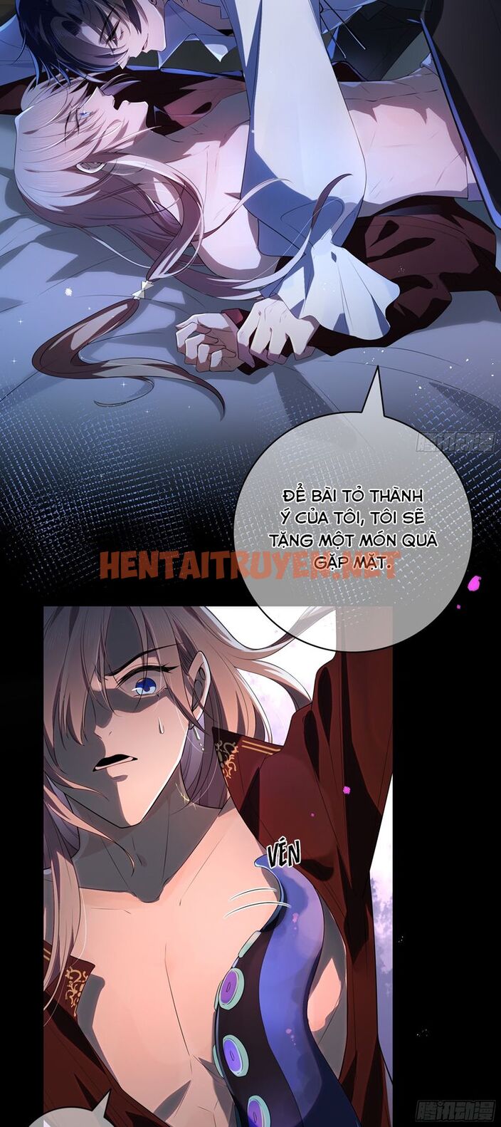 Xem ảnh img_028_1694848459 trong truyện hentai Vấy Bẩn - Chap 2 - Truyenhentai18z.net