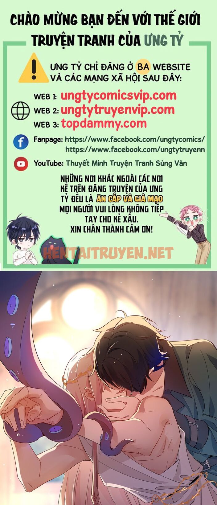 Xem ảnh img_001_1702109340 trong truyện hentai Vấy Bẩn - Chap 20 - Truyenhentai18z.net