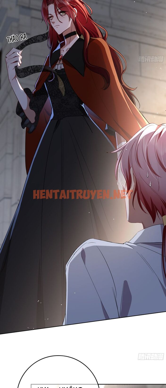 Xem ảnh img_012_1702109362 trong truyện hentai Vấy Bẩn - Chap 20 - Truyenhentai18z.net