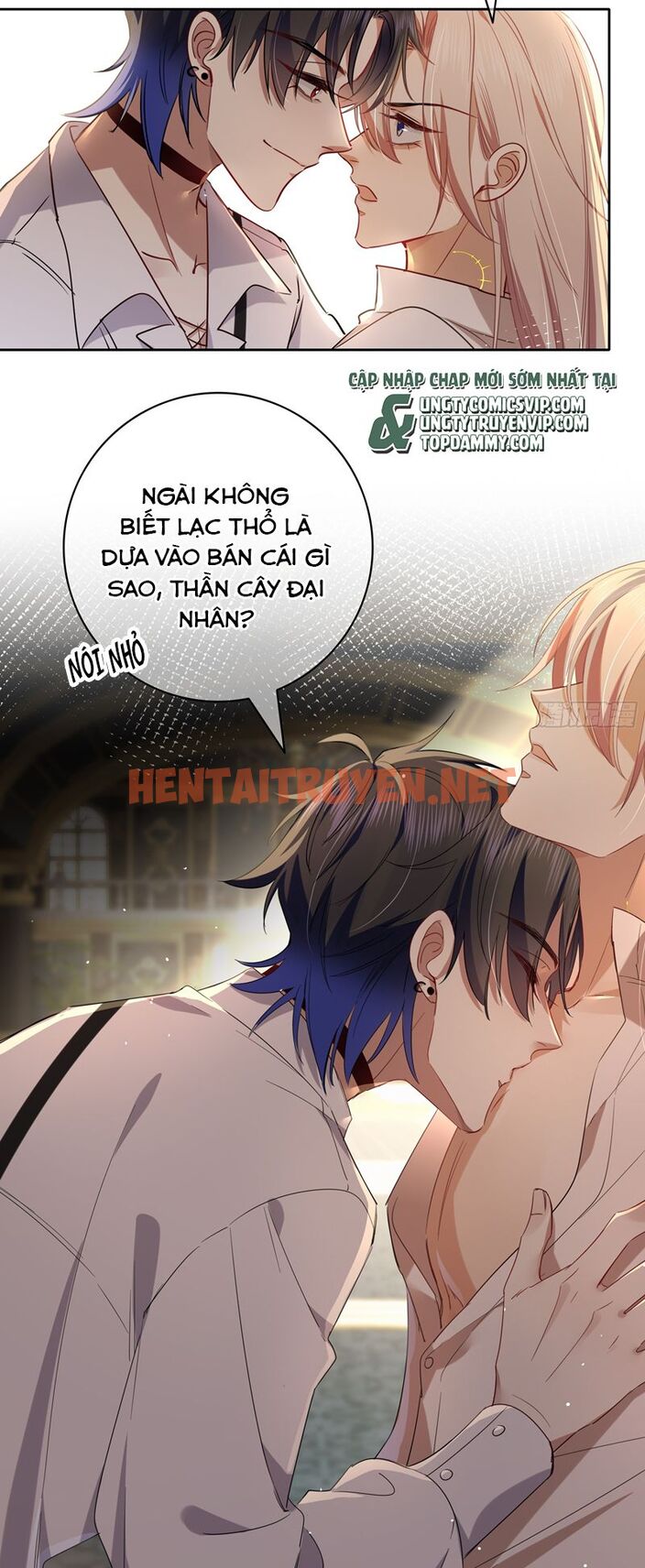 Xem ảnh img_032_1702109410 trong truyện hentai Vấy Bẩn - Chap 20 - Truyenhentai18z.net