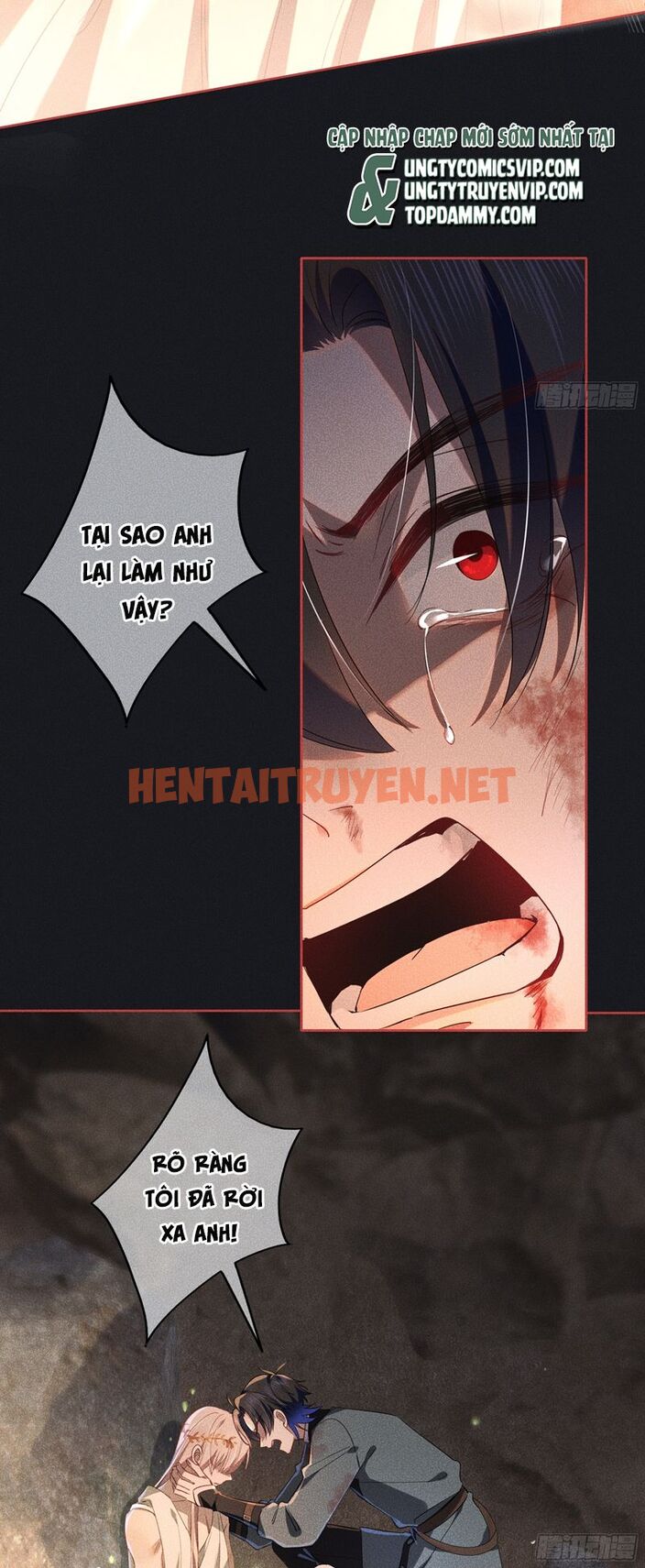 Xem ảnh img_045_1702109440 trong truyện hentai Vấy Bẩn - Chap 20 - Truyenhentai18z.net