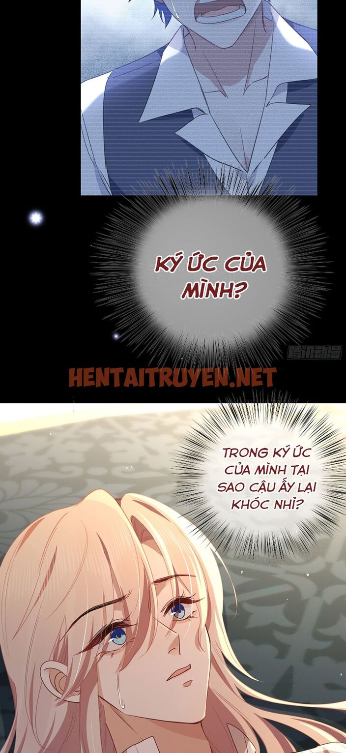 Xem ảnh img_054_1702109460 trong truyện hentai Vấy Bẩn - Chap 20 - Truyenhentai18z.net