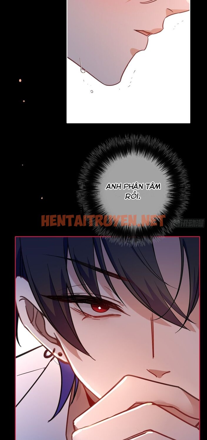 Xem ảnh img_017_1702717955 trong truyện hentai Vấy Bẩn - Chap 21 - Truyenhentai18z.net