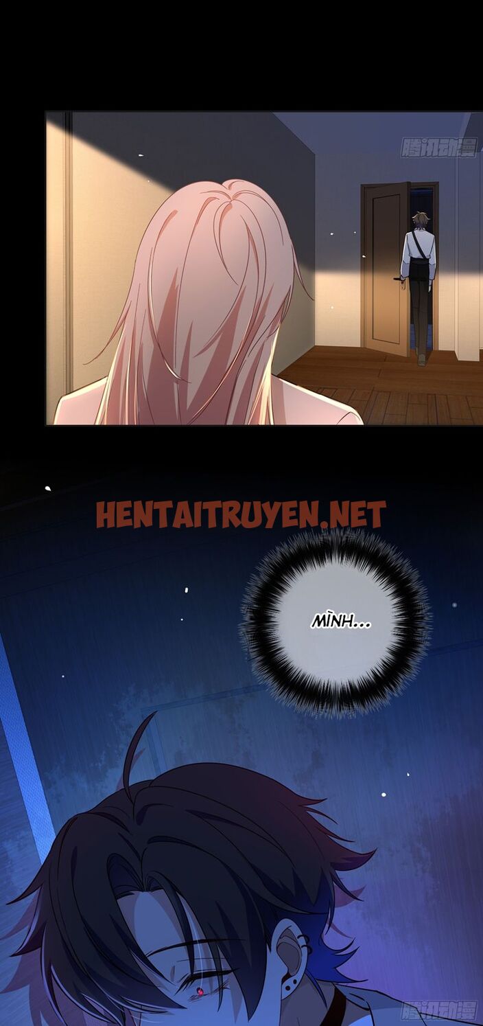 Xem ảnh img_029_1702717972 trong truyện hentai Vấy Bẩn - Chap 21 - truyenhentai18.pro