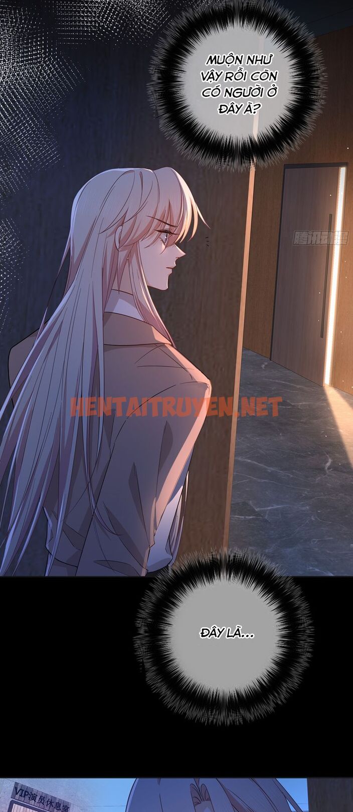 Xem ảnh img_040_1702717988 trong truyện hentai Vấy Bẩn - Chap 21 - truyenhentai18.pro