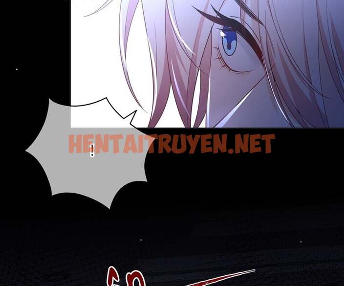 Xem ảnh img_044_1702717994 trong truyện hentai Vấy Bẩn - Chap 21 - Truyenhentai18z.net