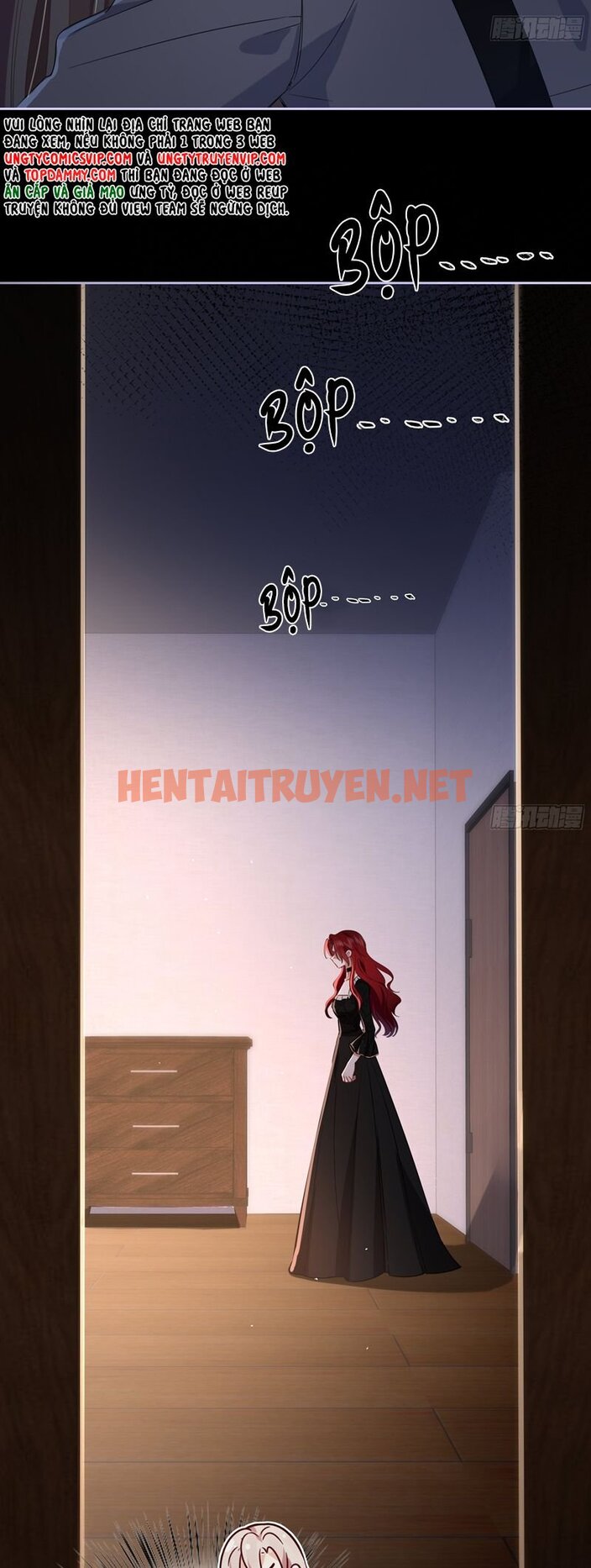 Xem ảnh img_005_1703319056 trong truyện hentai Vấy Bẩn - Chap 22 - Truyenhentai18z.net