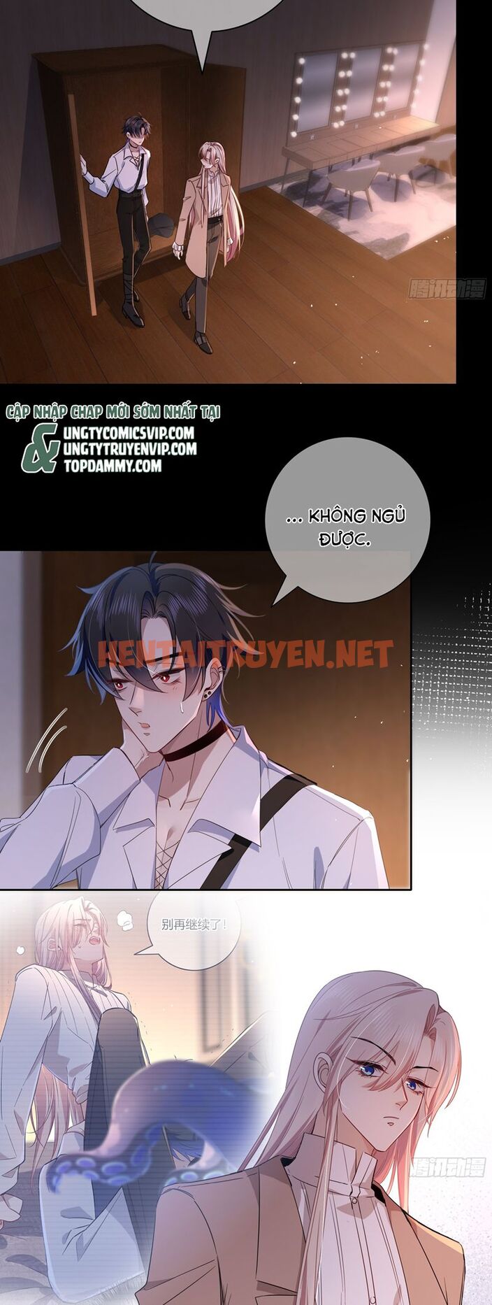 Xem ảnh img_010_1703319067 trong truyện hentai Vấy Bẩn - Chap 22 - Truyenhentai18z.net