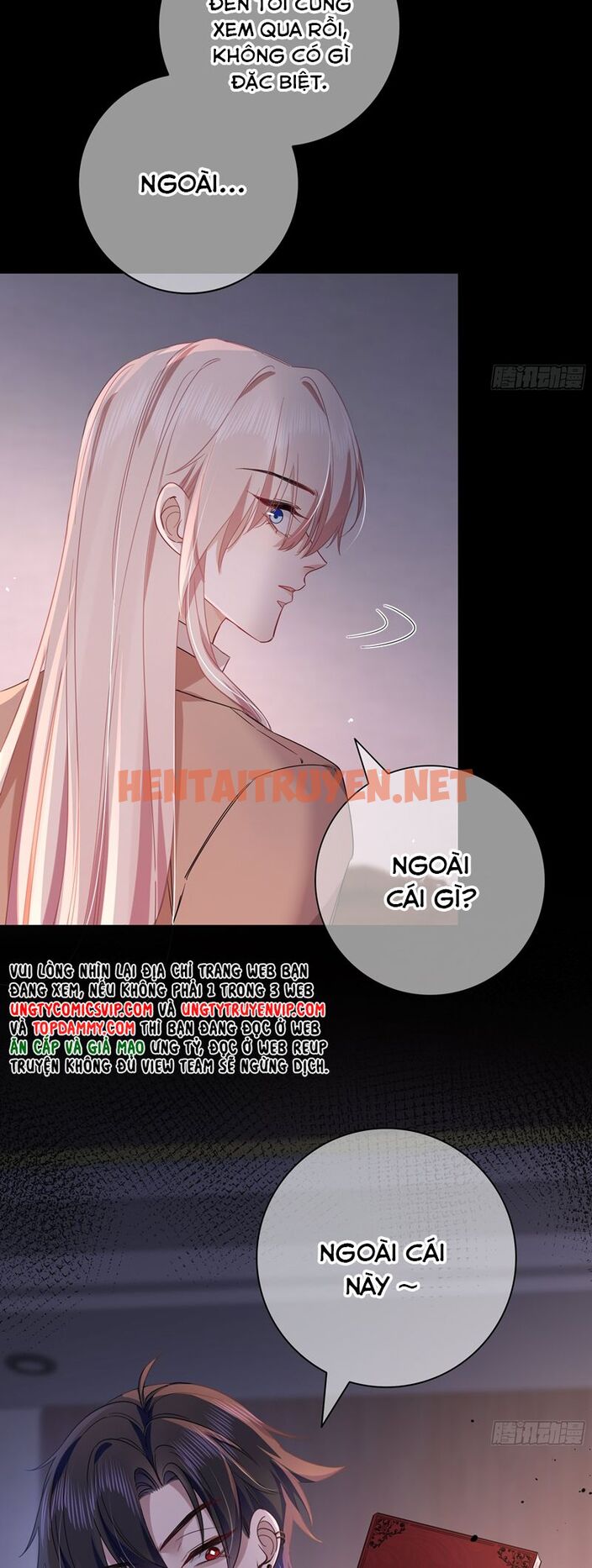 Xem ảnh img_012_1703319071 trong truyện hentai Vấy Bẩn - Chap 22 - Truyenhentai18z.net