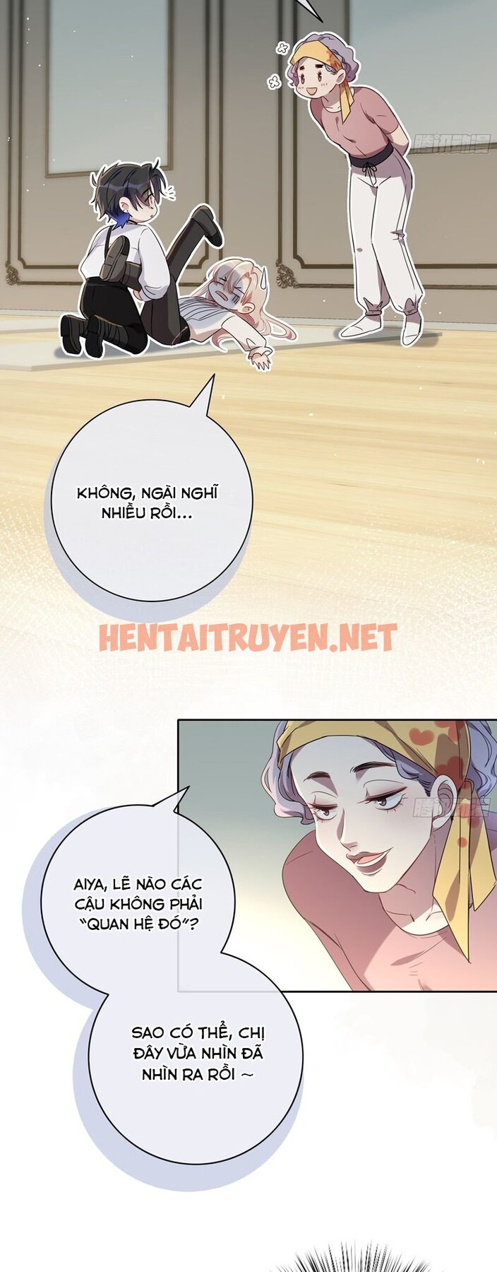 Xem ảnh img_024_1703319098 trong truyện hentai Vấy Bẩn - Chap 22 - Truyenhentai18z.net