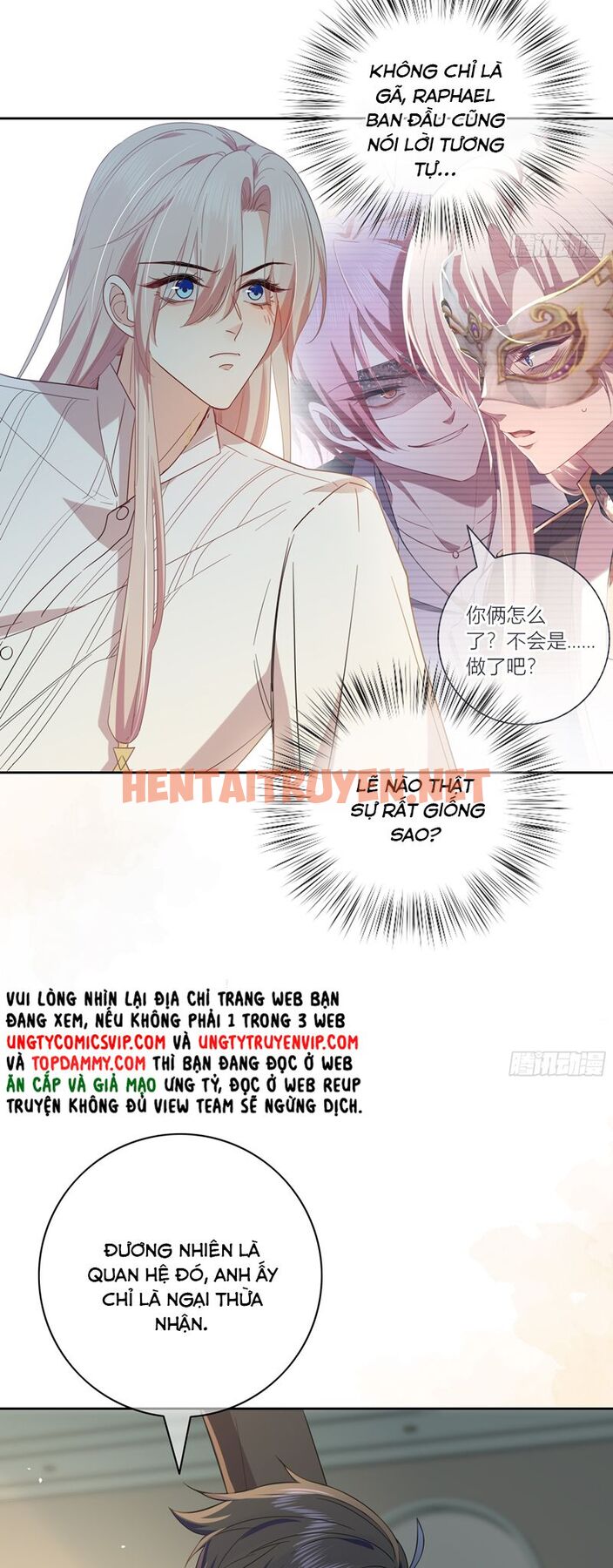 Xem ảnh img_025_1703319101 trong truyện hentai Vấy Bẩn - Chap 22 - Truyenhentai18z.net