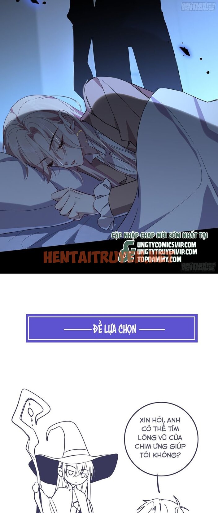 Xem ảnh img_044_1703319145 trong truyện hentai Vấy Bẩn - Chap 22 - Truyenhentai18z.net