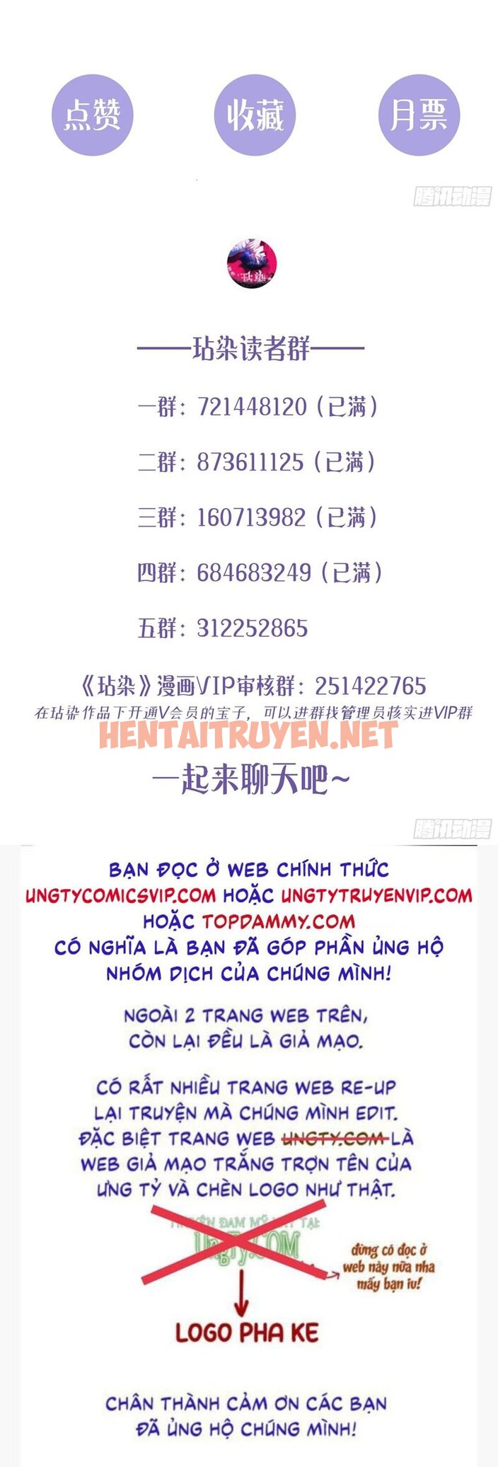 Xem ảnh Vấy Bẩn - Chap 22 - img_052_1703319163 - HentaiTruyenVN.net