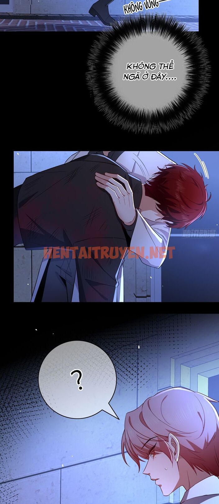 Xem ảnh img_045_1703333548 trong truyện hentai Vấy Bẩn - Chap 23 - truyenhentai18.pro