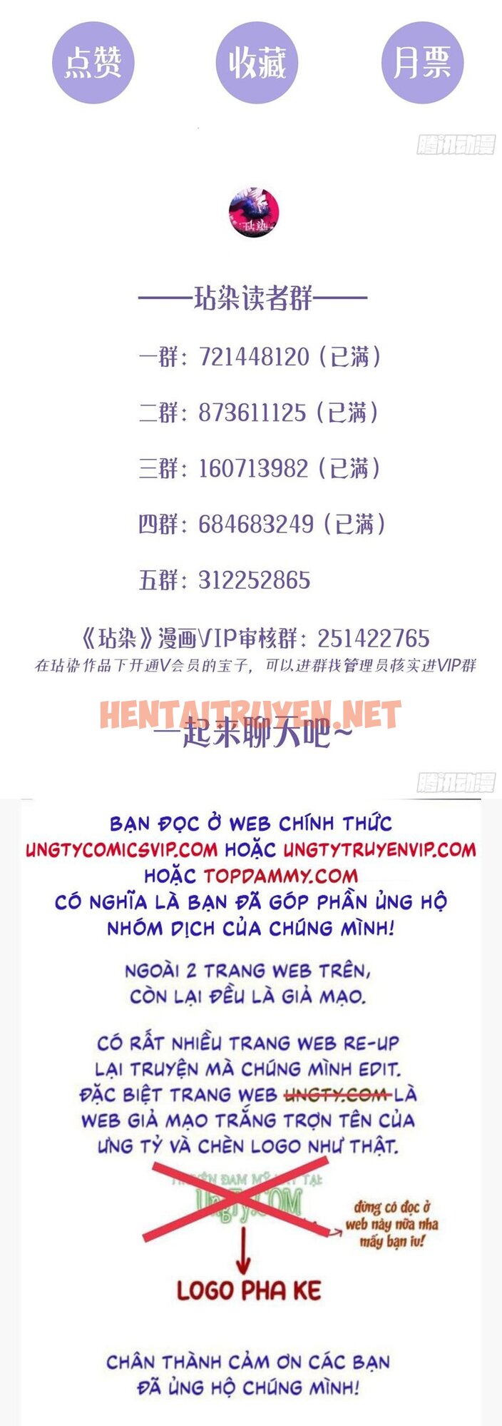 Xem ảnh Vấy Bẩn - Chap 23 - img_050_1703333555 - HentaiTruyenVN.net