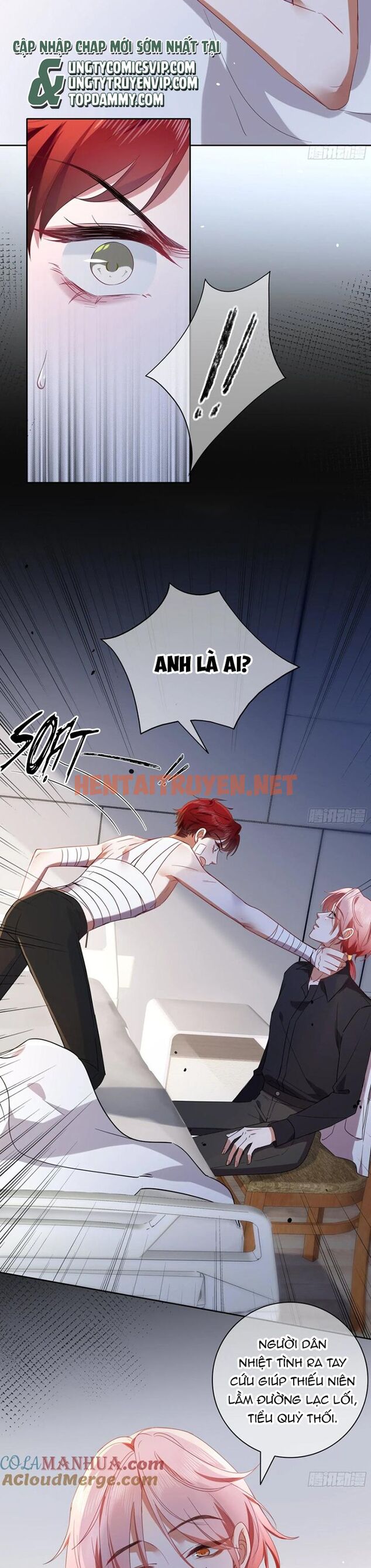 Xem ảnh img_004_1703914773 trong truyện hentai Vấy Bẩn - Chap 24 - Truyenhentai18z.net