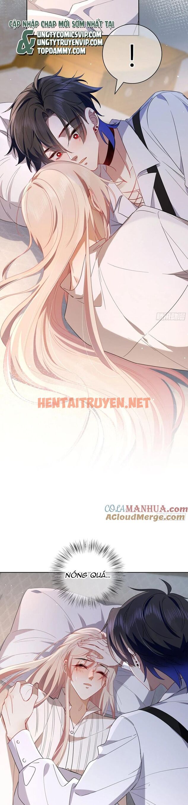 Xem ảnh img_012_1703914799 trong truyện hentai Vấy Bẩn - Chap 24 - Truyenhentai18z.net