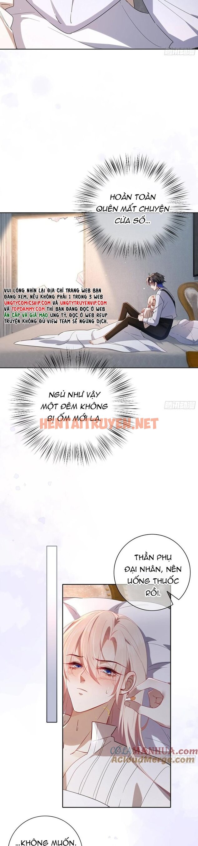 Xem ảnh img_013_1703914802 trong truyện hentai Vấy Bẩn - Chap 24 - Truyenhentai18z.net