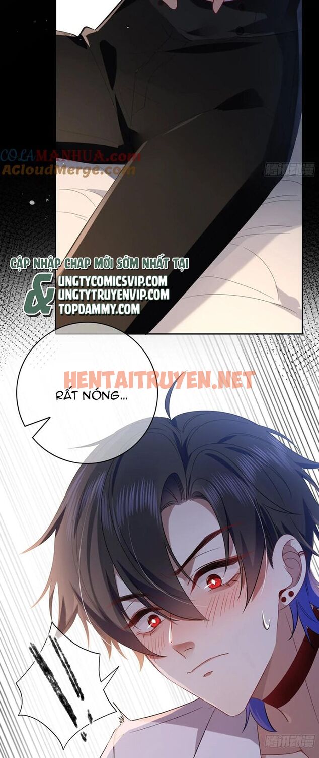 Xem ảnh img_021_1703914827 trong truyện hentai Vấy Bẩn - Chap 24 - Truyenhentai18z.net