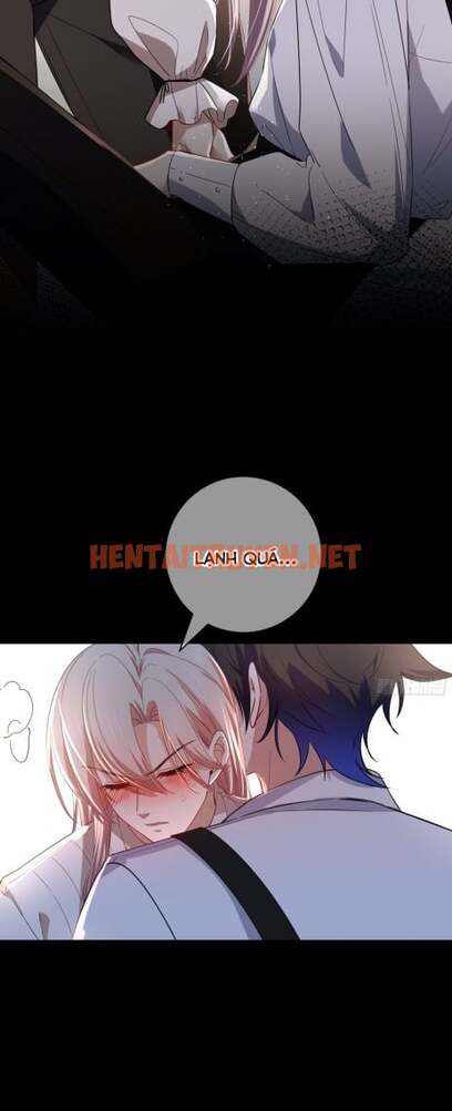 Xem ảnh img_004_1703927667 trong truyện hentai Vấy Bẩn - Chap 25 - Truyenhentai18z.net