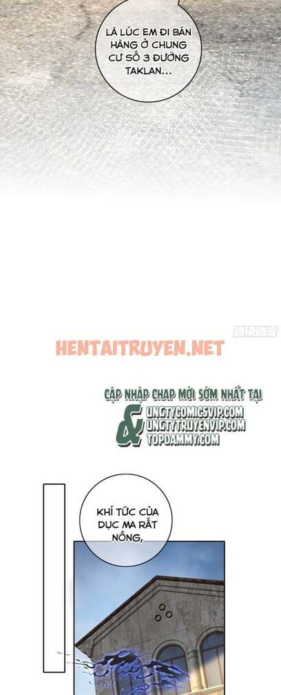 Xem ảnh img_039_1703927723 trong truyện hentai Vấy Bẩn - Chap 25 - Truyenhentai18z.net