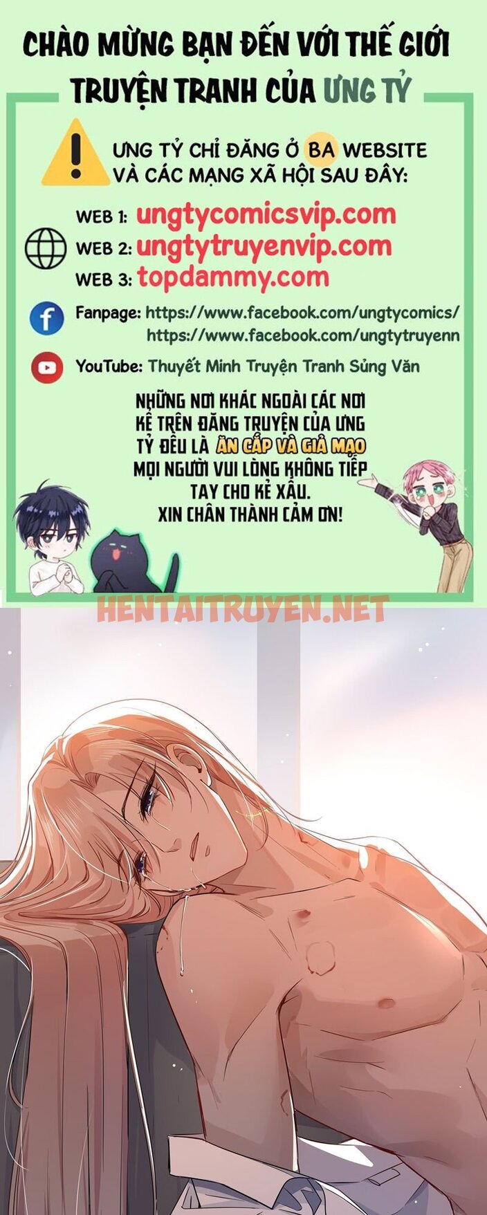 Xem ảnh img_001_1705137154 trong truyện hentai Vấy Bẩn - Chap 27 - Truyenhentai18z.net