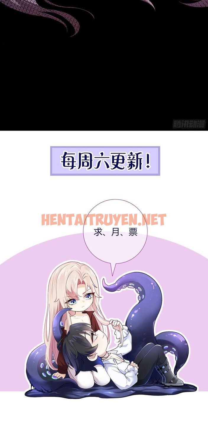 Xem ảnh img_052_1705137247 trong truyện hentai Vấy Bẩn - Chap 27 - Truyenhentai18z.net