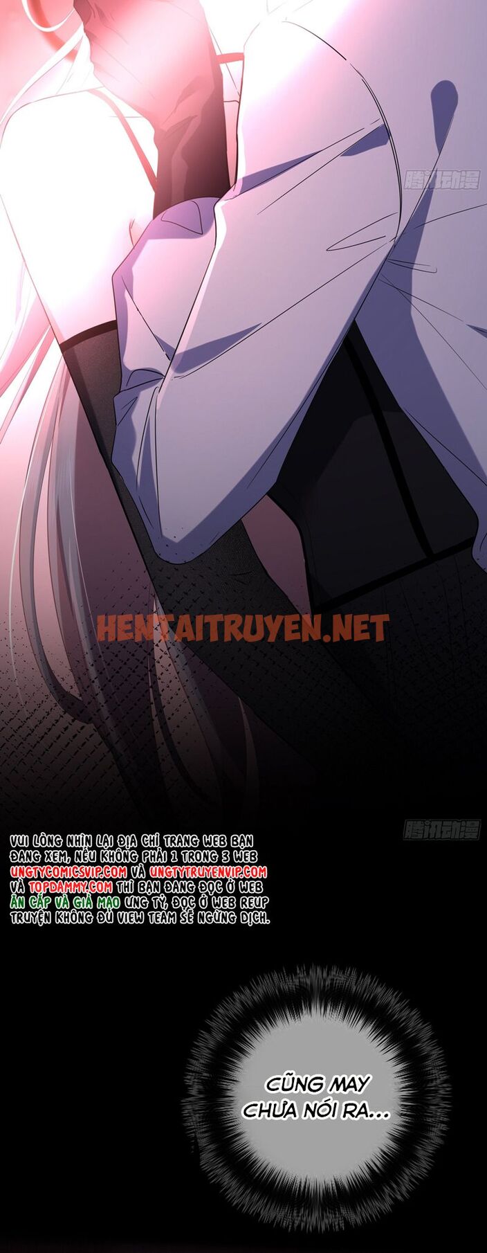 Xem ảnh img_005_1706382435 trong truyện hentai Vấy Bẩn - Chap 29 - Truyenhentai18z.net