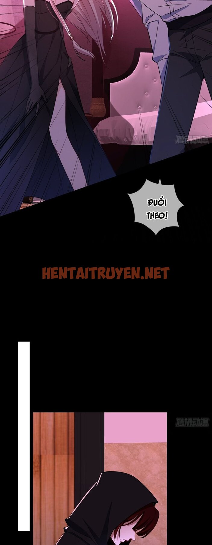 Xem ảnh img_008_1706382440 trong truyện hentai Vấy Bẩn - Chap 29 - Truyenhentai18z.net