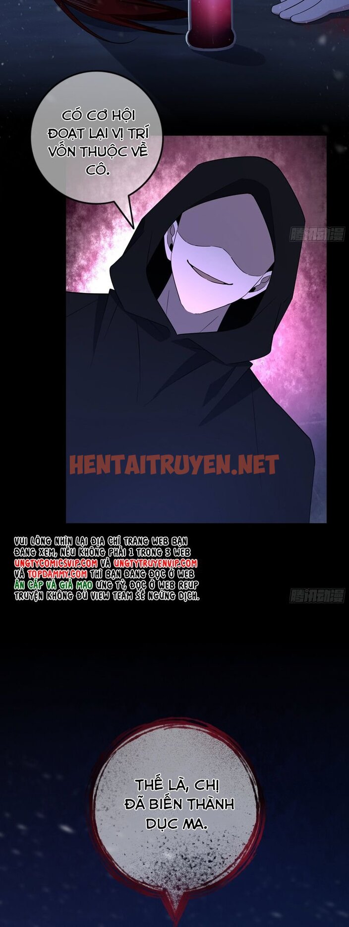 Xem ảnh img_027_1706382472 trong truyện hentai Vấy Bẩn - Chap 29 - Truyenhentai18z.net