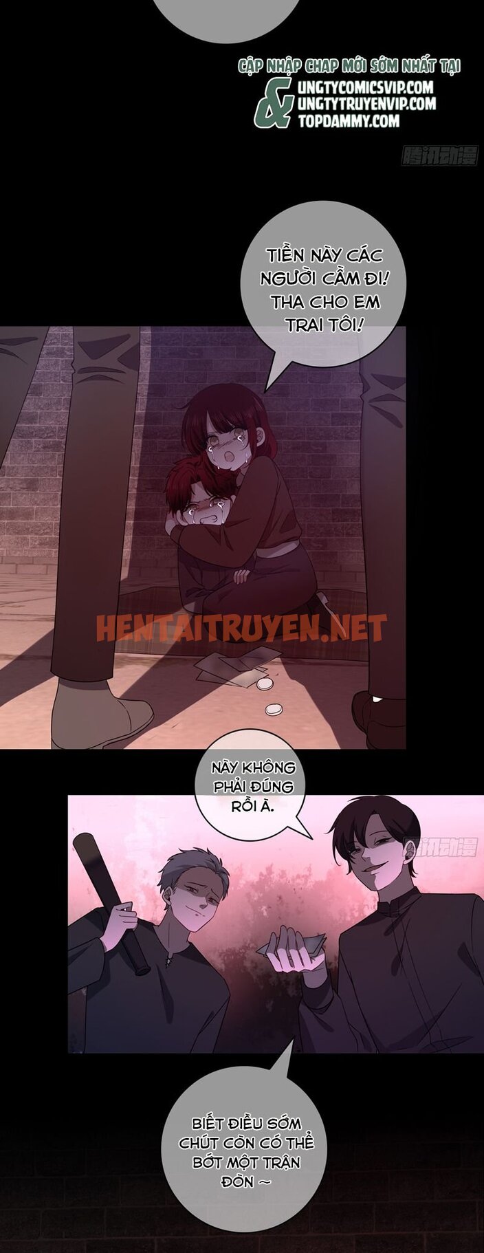 Xem ảnh img_039_1706382492 trong truyện hentai Vấy Bẩn - Chap 29 - Truyenhentai18z.net