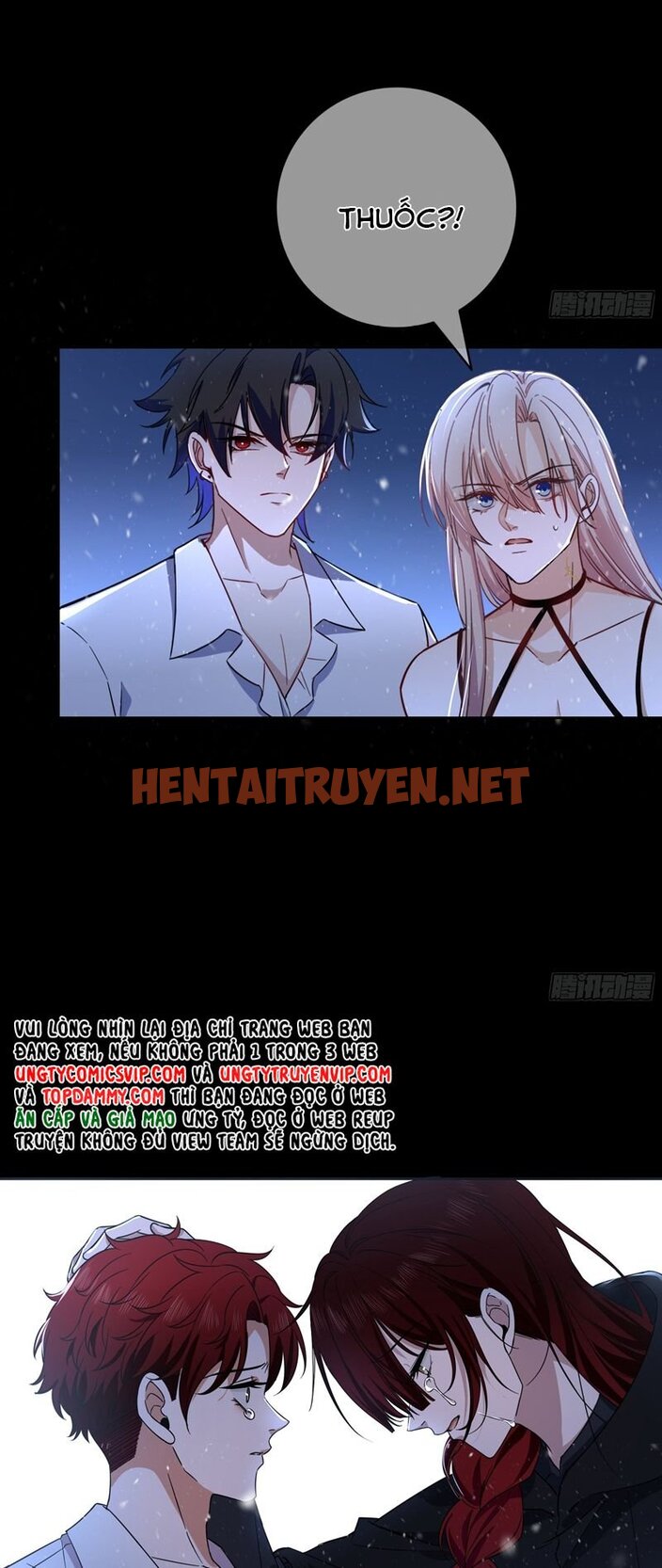 Xem ảnh img_044_1706382501 trong truyện hentai Vấy Bẩn - Chap 29 - Truyenhentai18z.net