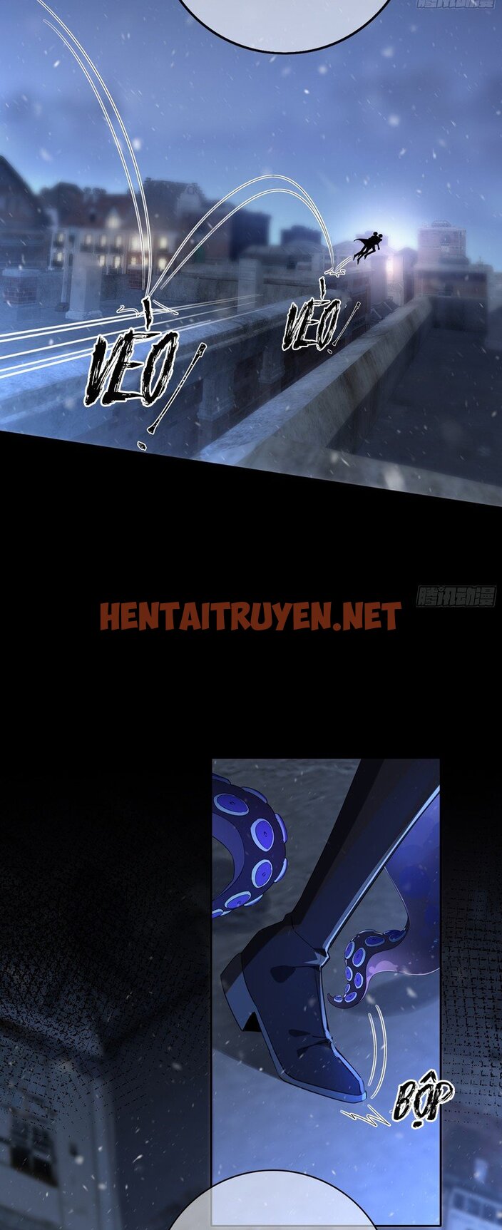 Xem ảnh img_009_1706969283 trong truyện hentai Vấy Bẩn - Chap 30 - Truyenhentai18z.net