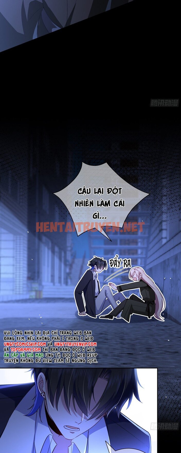 Xem ảnh img_034_1706969341 trong truyện hentai Vấy Bẩn - Chap 30 - Truyenhentai18z.net