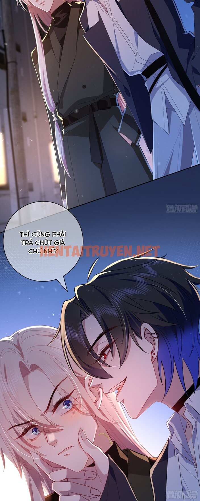 Xem ảnh img_045_1706969367 trong truyện hentai Vấy Bẩn - Chap 30 - Truyenhentai18z.net