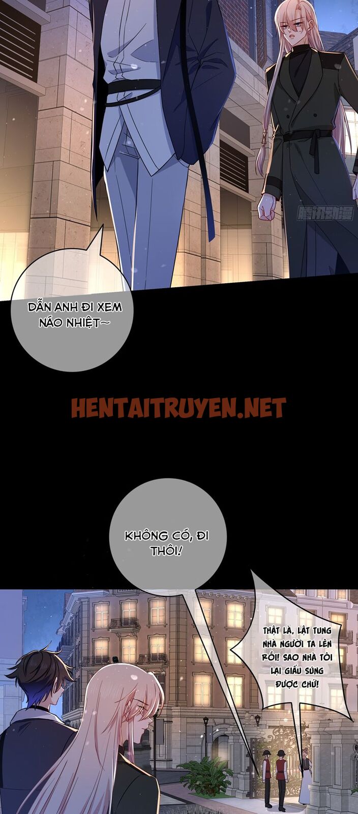 Xem ảnh img_007_1707565194 trong truyện hentai Vấy Bẩn - Chap 31 - Truyenhentai18z.net