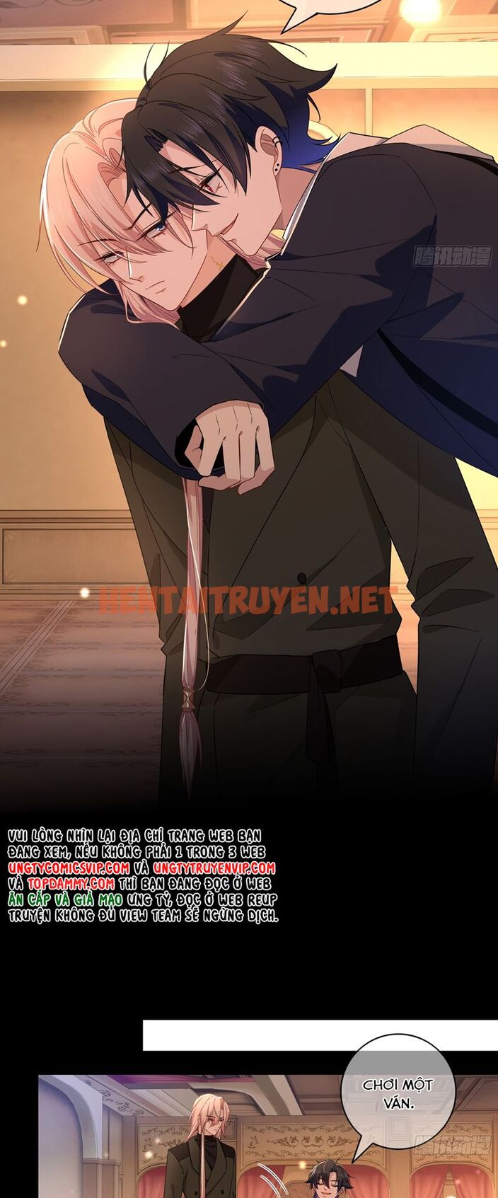 Xem ảnh img_019_1707565217 trong truyện hentai Vấy Bẩn - Chap 31 - Truyenhentai18z.net