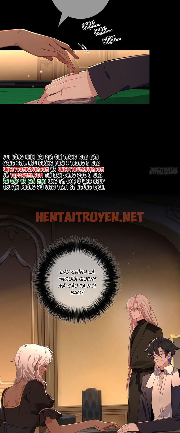 Xem ảnh img_023_1707565225 trong truyện hentai Vấy Bẩn - Chap 31 - Truyenhentai18z.net