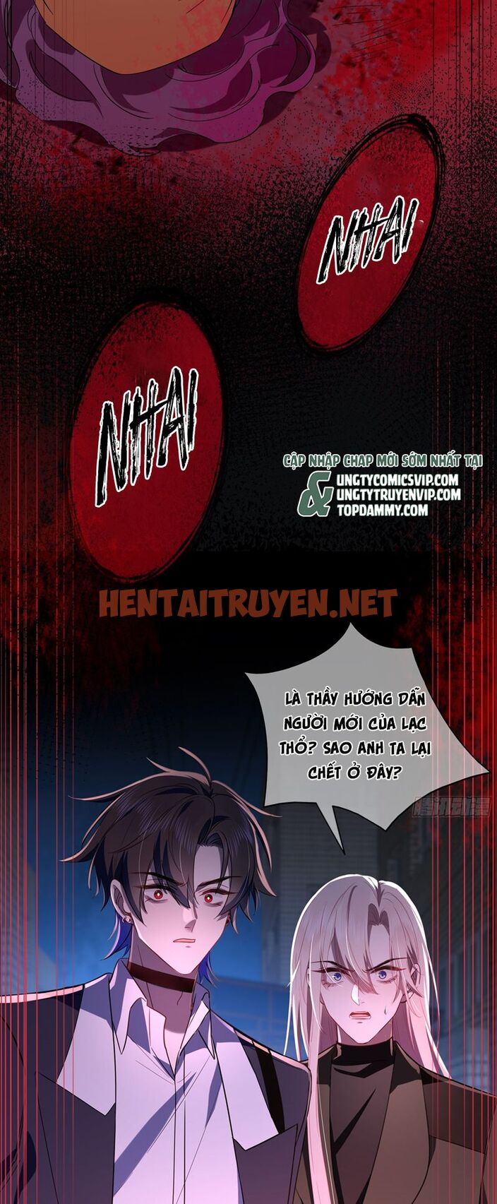 Xem ảnh img_004_1707565099 trong truyện hentai Vấy Bẩn - Chap 32 - Truyenhentai18z.net