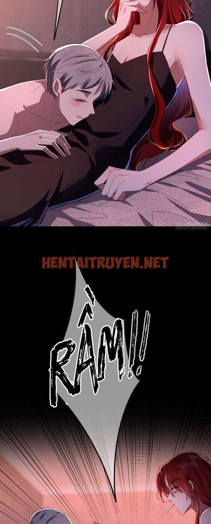 Xem ảnh img_017_1707565125 trong truyện hentai Vấy Bẩn - Chap 32 - Truyenhentai18z.net